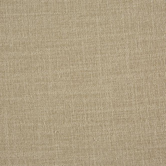 Whisp, Husk - Fabric Only